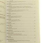kultura 3 (2).JPG