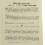 kultura 3 (3).JPG