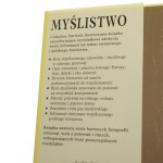 myślistwo (2).JPG
