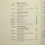 myślistwo (4).JPG
