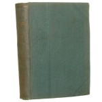 Historya literatury arabskiej napisana przez Juliana Adolfa Święcickiego [Historya Literatury Powszechnej t. III / Biblioteka Dzieł Wyborowych / 1901] (id: 162578)