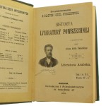literatura arabska (2).JPG