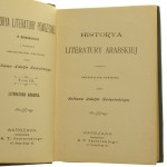 literatura arabska (3).JPG