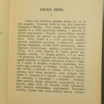 literatura arabska (4).JPG