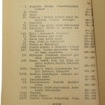 literatura arabska (5).JPG