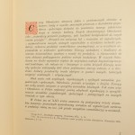 polska sztuka wojenna (3).JPG
