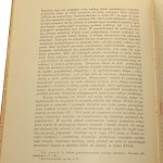 polska sztuka wojenna (4).JPG