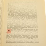 polska sztuka wojenna (5).JPG