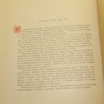polska sztuka wojenna (8).JPG