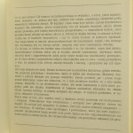 Na tropach sztuki (3).JPG