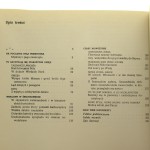 Na tropach sztuki (6).JPG