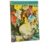 zaproszenie do malowania (1).JPG