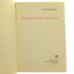 zaproszenie do malowania (2).JPG