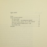 zaproszenie do malowania (3).JPG