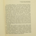 zaproszenie do malowania (4).JPG