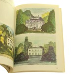 zaproszenie do malowania (5).JPG