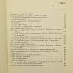 warszawski pierścień śmierci (2).JPG