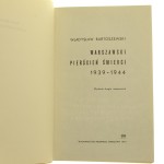 warszawski pierścień śmierci (3).JPG
