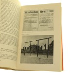 warszawski pierścień śmierci (4).JPG