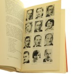 warszawski pierścień śmierci (5).JPG