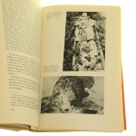 warszawski pierścień śmierci (6).JPG