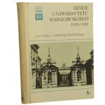 dzieje uniwersytetu (1).JPG