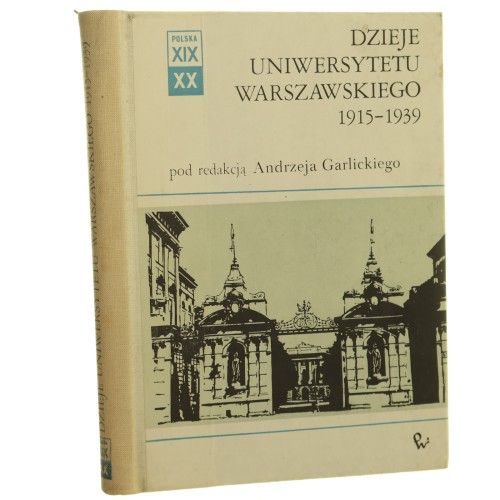 dzieje uniwersytetu (1).JPG