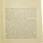 dzieje uniwersytetu (2).JPG