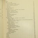 dzieje uniwersytetu (3).JPG