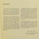 aleksander sochaczewski (3).JPG