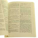 aleksander sochaczewski (5).JPG