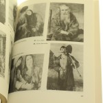 aleksander sochaczewski (7).JPG