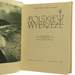polskie wybrzeże (2).JPG