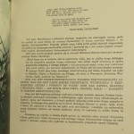 polskie wybrzeże (3).JPG