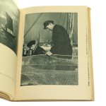 polskie wybrzeże (6).JPG