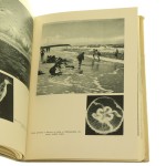 polskie wybrzeże (7).JPG