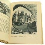 polskie wybrzeże (8).JPG