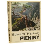 pieniny hartwig (1).JPG