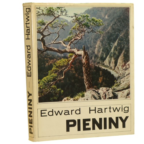 pieniny hartwig (1).JPG