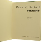 pieniny hartwig (2).JPG