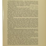 pieniny hartwig (4).JPG