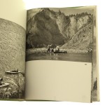 pieniny hartwig (5).JPG