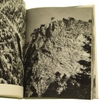 pieniny hartwig (6).JPG
