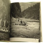 pieniny hartwig (8).JPG