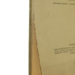 zabytki sztuki (2).JPG