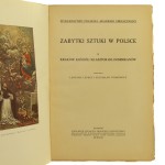 zabytki sztuki (3).JPG