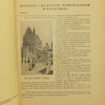 zabytki sztuki (4).JPG