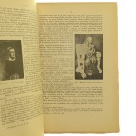 zabytki sztuki (5).JPG