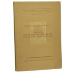 podłoże gospodarcze (1).JPG