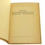 podłoże gospodarcze (2).JPG